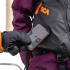 BCA TRACKER™ 3 Avalanche Πομποδέκτης