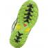 SALOMON XA PRO 3D MID CSWP KIDS Athletic Green ΜΠΟΤΑΚΙΑ ΠΑΙΔΙΚΑ