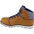 DACHSTEIN HUBERT DDS Sunny Brown/Midnight Blue ΑΝΔΡΙΚΑ ΥΠΟΔΗΜΑΤΑ