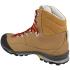 DACHSTEIN RAMSAU 2.0 LTH Brown Sugar/Fire ΑΝΔΡΙΚΑ ΜΠΟΤΑΚΙΑ