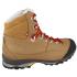 DACHSTEIN RAMSAU 2.0 LTH Brown Sugar/Fire ΑΝΔΡΙΚΑ ΜΠΟΤΑΚΙΑ