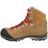 DACHSTEIN RAMSAU 2.0 LTH Brown Sugar/Fire ΑΝΔΡΙΚΑ ΜΠΟΤΑΚΙΑ