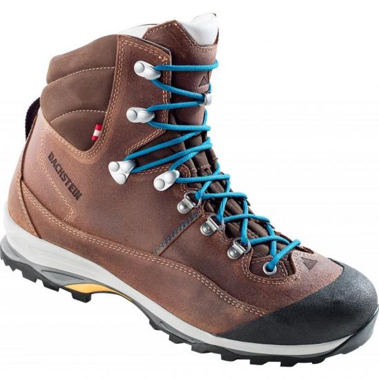 DACHSTEIN RAMSAU 2.0 LTH Cocoa Sky ΑΝΔΡΙΚΑ ΜΠΟΤΑΚΙΑ