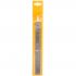 TOKO World Cup File Chrome M
