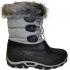 ANTARCTICA 300 Porto Grey APRE SKI BOOTS  ΠΑΙΔΙΚΑ