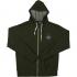 K2 PRISM HOODIE Olve Heather ΑΝΔΡΙΚΟ ΦΟΥΤΕΡ