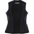 ALPINA  JSP WOMEN VEST PROTECTOR Black ΠΡΟΣΤΑΤΕΥΤΙΚΟ