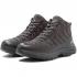 DACHSTEIN TP03 Mens Hiking Boots Graphite  