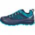 DACHSTEIN SUPER LEGGERA LC DDS India ink/Aqua Women Hiking shoes