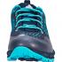 DACHSTEIN SUPER LEGGERA LC DDS India ink/Aqua Women Hiking shoes