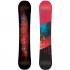 K2 BRIGHT LITE ΓΥΝΑΙΚΕΙΟ SNOWBOARD 