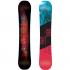 K2 BRIGHT LITE ΓΥΝΑΙΚΕΙΟ SNOWBOARD 