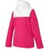 ZIENER TAMILA LADY Pink Blossom Ski Jacket