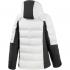 ZIENER TARANIS LADY Black Snow Jacket