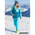 ZIENER TALWAND Aqua Lady snow pant