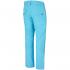 ZIENER TALWAND Aqua Lady snow pant