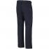 ZIENER TALWAND Multi Blue Navy Lady snow pant