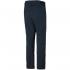 ZIENER TELOCITO Blue navy Men's ski pant