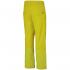 ZIENER TUMAN Citrus Men's Snow pants