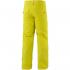 ZIENER TUMAN Citrus Men's Snow pants