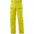 ZIENER TUMAN Citrus Men's Snow pants