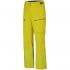 ZIENER TUMAN Citrus Men's Snow pants