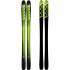 SKI K2 PINNACLE 95 