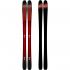 SKI K2 PINNACLE 85 