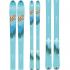 SKI K2 TALKBACK 82 ECOre 