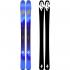 SKI K2 TALKBACK 88 ECOre 