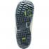 K2 RAYKER Olive Aνδρικές Μπότες Snowboard 