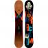 K2 TURBO DREAM SNOWBOARD 