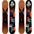 K2 TURBO DREAM SNOWBOARD 