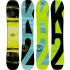 K2 WWW SNOWBOARD