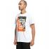 DC WARFARE SS White Men's T-Shirt 