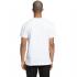 DC WARFARE SS White Men's T-Shirt 