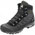 DACHSTEIN Super Leggera Guide GTX - Men's trekking boots - Graphite/Black