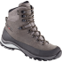 DACHSTEIN Torstein GTX - Ανδρικά ορειβατικά Μποτάκια - Graphite