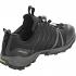 DACHSTEIN Delta Pace GTX - Men's Multisport shoes - Pirate black/Black