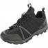 DACHSTEIN Delta Pace GTX - Men's Multisport shoes - Pirate black/Black