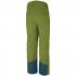 ZIENER Tassylo - Men's Snow pants - Olive