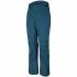 ZIENER Tassylo - Men's Snow pants - Methyl Blue