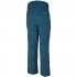 ZIENER Tassylo - Men's Snow pants - Methyl Blue