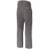 ZIENER Tassylo - Men's Snow pants - Magnet