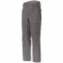 ZIENER Tassylo - Men's Snow pants - Magnet