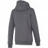 ZIENER Jilvi - Women's Hoodie - Magnet