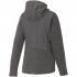 ZIENER Jisa Lady - Women's Hybrid Fleece Jacket - Magnet