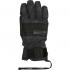 ZIENER MOX AS® -  Ανδρικά γάντια Snowboard - Magnet camo