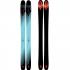 SKI K2 PINNACLE 118