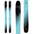 SKI K2 PINNACLE 118